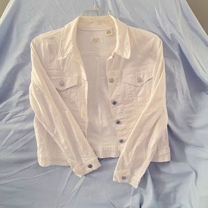 Various large and extra large dress tops and casual shirts bundle
